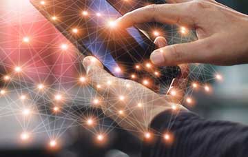 什么是移动统一通信？移动统一通信的优势和用例