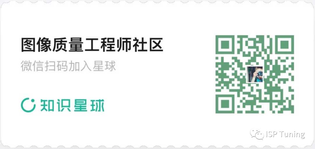 ​打开 Camera app 出图，前几帧图像偏暗、偏色该怎样去避免？