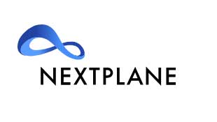 Teammate 与 NextPlane 合作开发 Microsoft Teams 互操作性解决方案