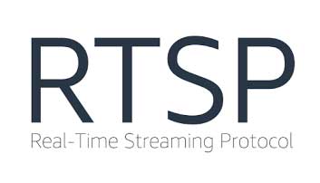 WebRTC与RTSP：物联网决定视频流未来的关键协议