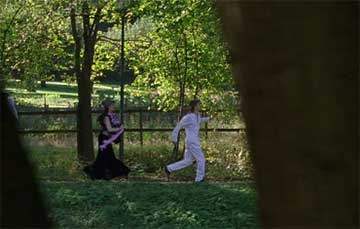 如何使用 FFmpeg 加速或减慢视频速度