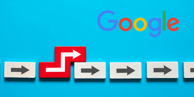 谷歌测试新功能，允许客户跳过联络中心队列