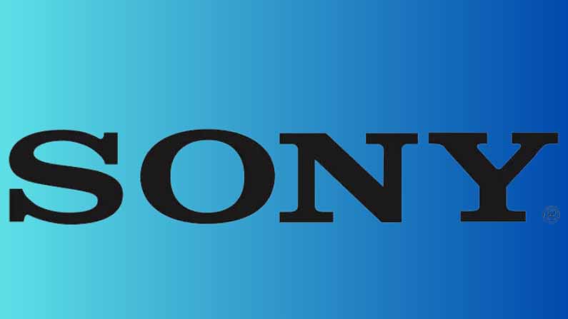 索尼通过扩大全球合作伙伴网络加速增长