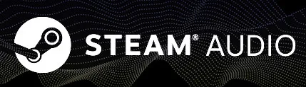 Valve 发布开源 Steam Audio SDK 4.5.2 版本