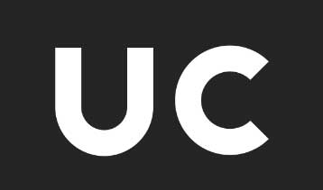 统一通信的 10 大基本业务优势