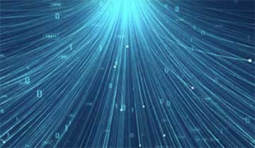 人工智能如何改变统一通信