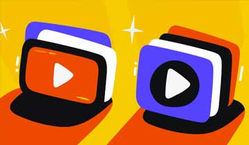 最适合流媒体的视频编解码器是什么？