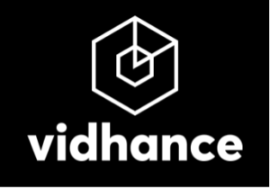 RealWear 与 "视频增强软件 "公司 Vidhance 合作