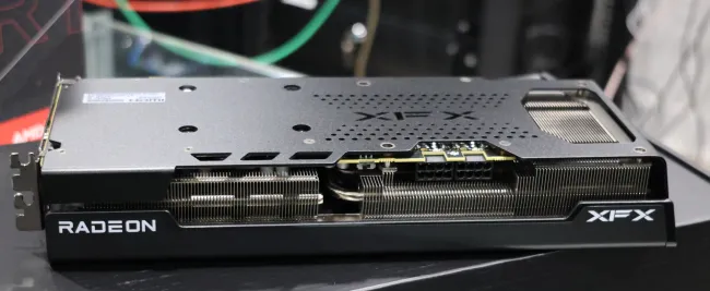 AMDVLK 2024.Q1.2 带来多项新的 Vulkan 扩展