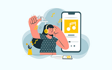 用 Go 构建实时 HTTP 音频流服务器指南