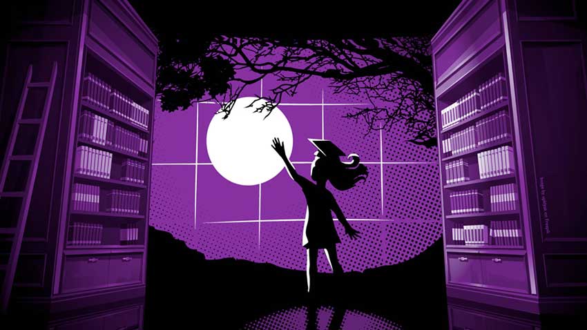 OpenXR发布免费教程，提供可下载的档案和示例代码