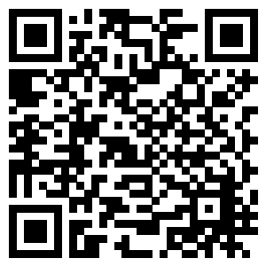 移动通信使能其他行业碳减排的定量评估：指标、方法和案例 | 中科大张四海, 朱近康等