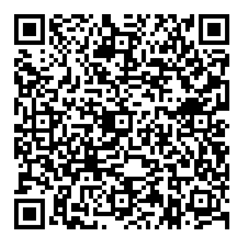 Omdia报告 | 2024 年科技趋势：生成式人工智能（GenAI）