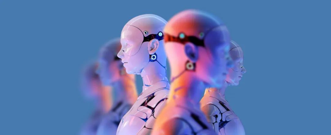 Omdia报告 | 2024 年科技趋势：生成式人工智能（GenAI）