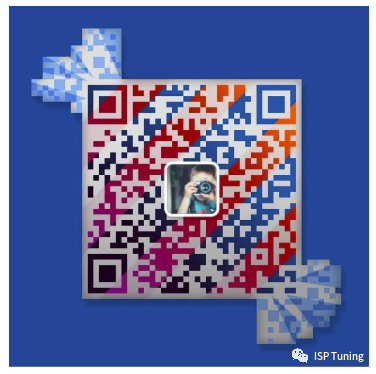 同样分辨率的图像, 清晰度差异大嘛？