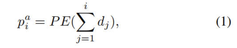 VideoDubber时长可控的视频配音方法 | 论文分享