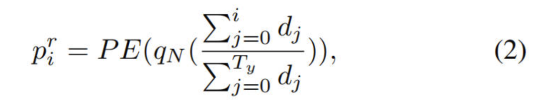 VideoDubber时长可控的视频配音方法 | 论文分享