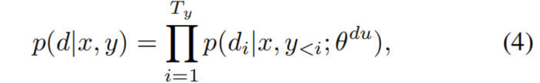 VideoDubber时长可控的视频配音方法 | 论文分享