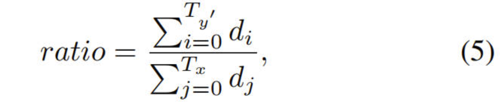 VideoDubber时长可控的视频配音方法 | 论文分享