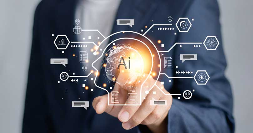 智能聊天软件比较/选型指南