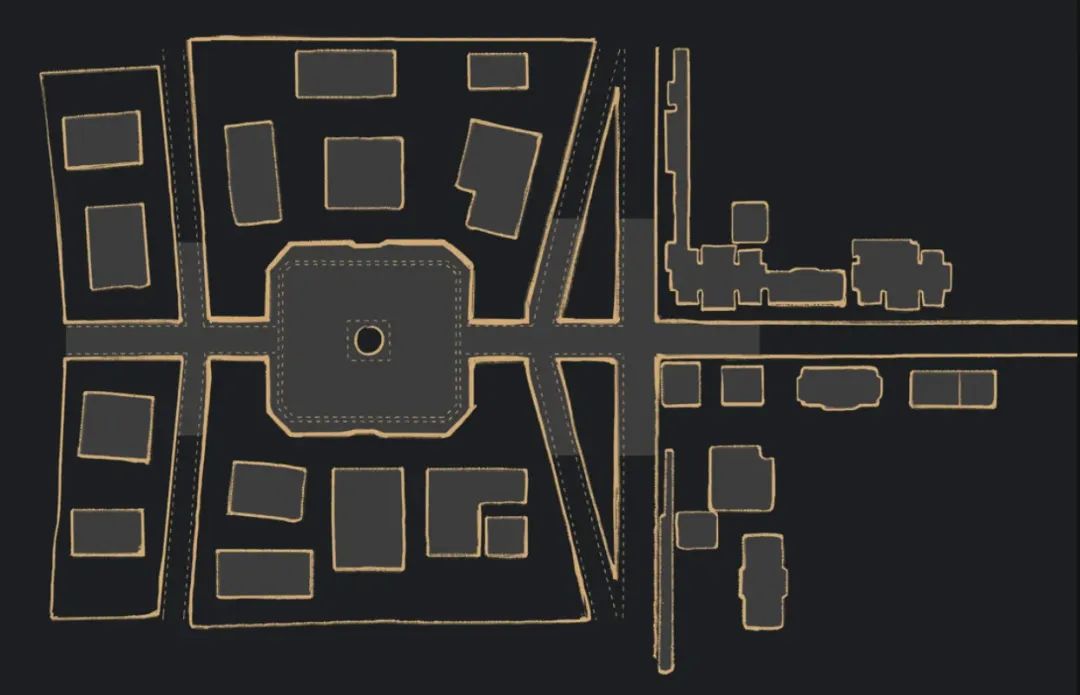 浅谈游戏地图中位置实时更新的技术方案