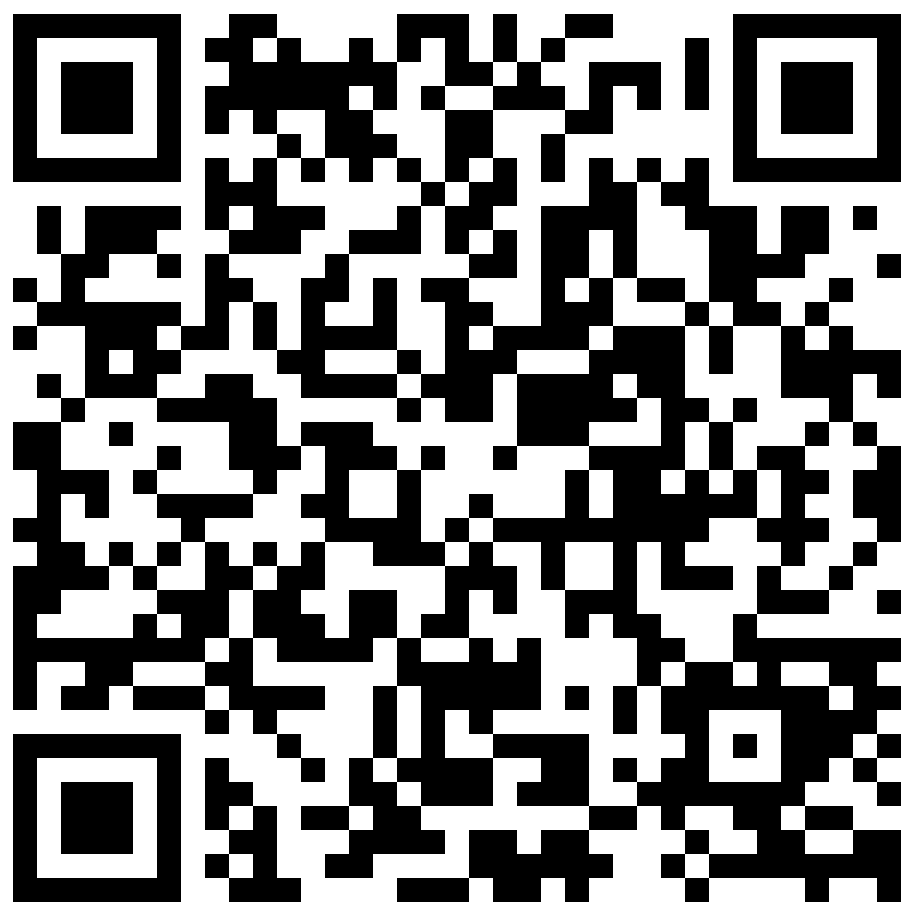 团结引擎首款AI产品！团结Muse Chat内测用户召集中