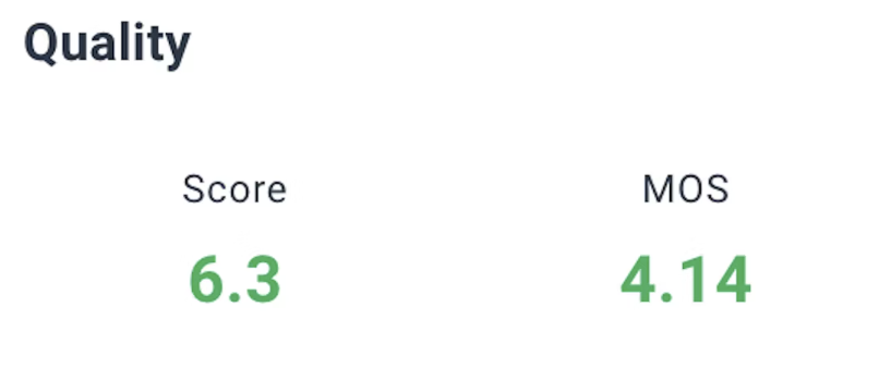 学习 WebRTC 的最佳工具和 Demo