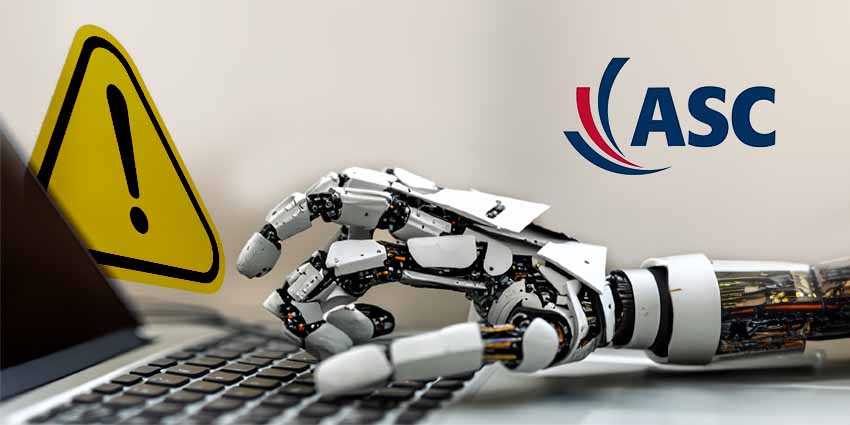 公共安全中的人工智能：高效的文档可以拯救生命