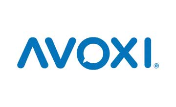 AVOXI 推出集成软件和支持云服务，实现一流的全球语音性能