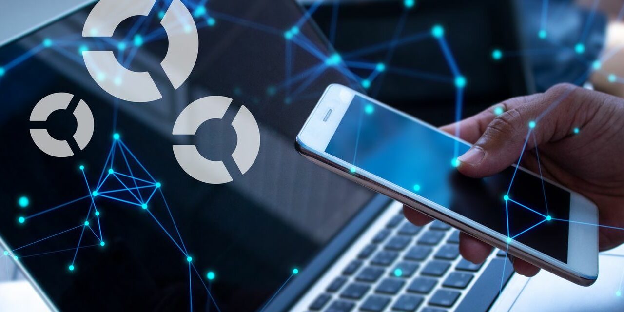 Agile Content 和 Ålcom 联手将 Agile TV 平台引入北欧地区