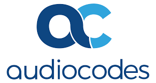 AudioCodes Voca 对话交互中心现可提供全渠道服务