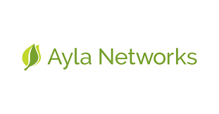 Ayla Networks 和 Meari Technology 提供具有更智能视频功能的智能家居解决方案