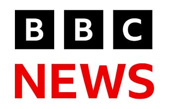 BBC 制定了整合 GenAI 的计划