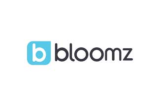 Bloomz 与 GG4L 和 Vonage 合作，增强全区通信平台的群发和自动通知功能