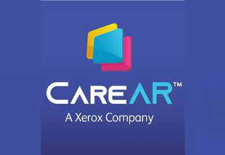 CareAR 与塔塔咨询服务公司合作，提供 AR/AI 终端用户解决方案