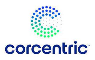 Corcentric 通过新的生成式 AI 功能增强 AP 发票处理