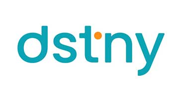 语音通话：智能 UCaaS 集成如何为托管服务提供商带来机遇