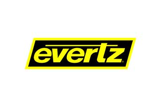 NAB 2024：Evertz 重点展示数字中频转换和处理技术