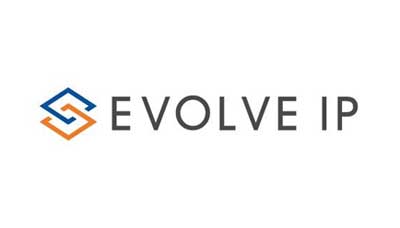 Evolve IP 通过 AI Studio 创新开发更强大的 AI 语音
