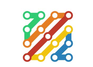 在 iOS 上使用 FFmpegKit 采集实时摄像机和音频流