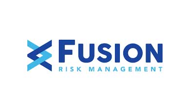 Fusion Risk Management 宣布全面推出基于人工智能的生成助手
