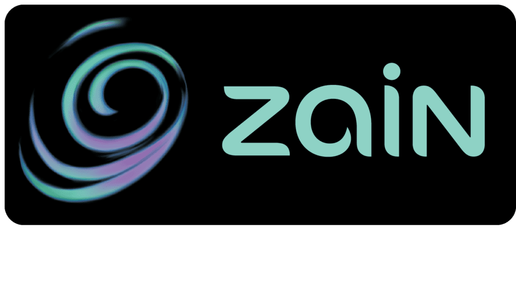 Zain 与诺基亚合作开发 5G 云 RAN 基础设施