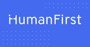 HumanFirst 宣布拓展新市场，为 CPaaS 提供商带来 GenAI 驱动的数据生产力