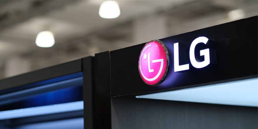 LG 推出商业元宇宙