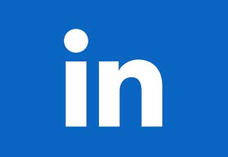 LinkedIn 正在测试类似 TikTok 的垂直视频源