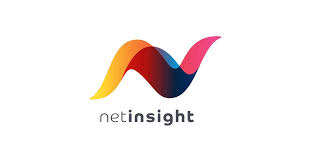 Net Insight 推出 Nimbra Connect iT，提供可扩展、低维护的直播媒体解决方案