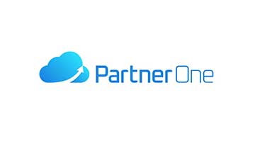 Partner One 将斥资 3000 万美元收购视频传输公司 SeaChange