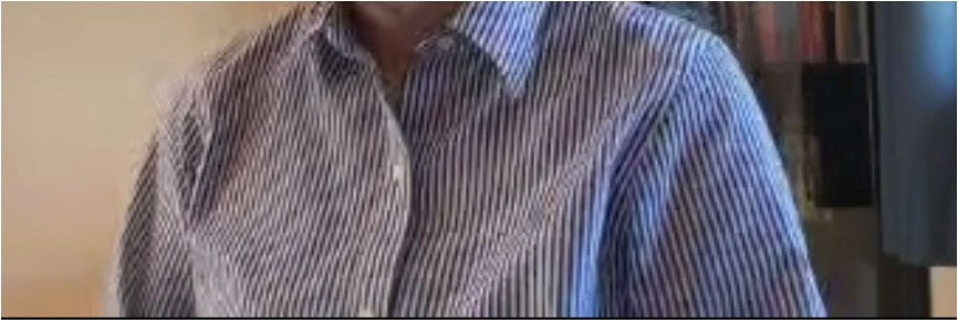 Meta：通过 AV1 和 HD 为移动 RTC 提供更好的视频质量