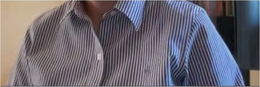 Meta：通过 AV1 和 HD 为移动 RTC 提供更好的视频质量