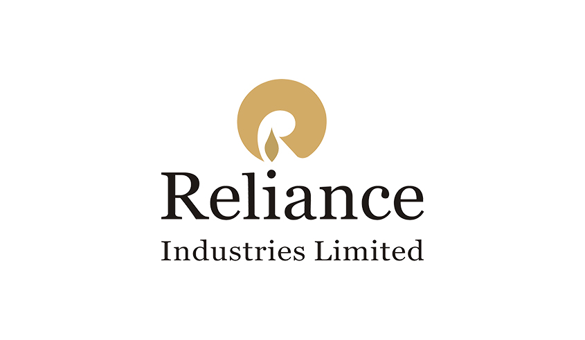 Reliance 以 428.6 亿卢比的交易获得派拉蒙 Viacom18 的股份